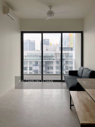 highline-residences photo thumbnail #3